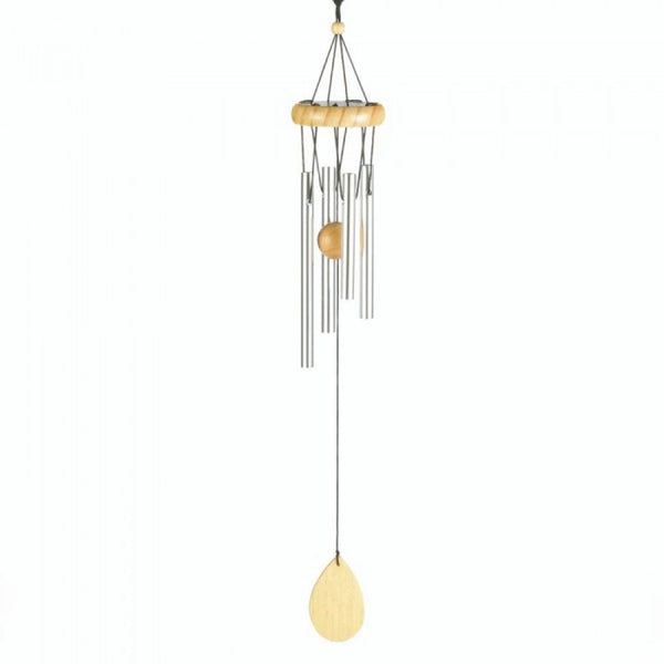 18" Classic Windchime