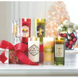 Strawberry Daiquiri Scented Candle