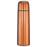 Copper Stainless Thermos Flask (750 Ml)