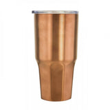 Copper Mammoth Travel Mug 20 Oz