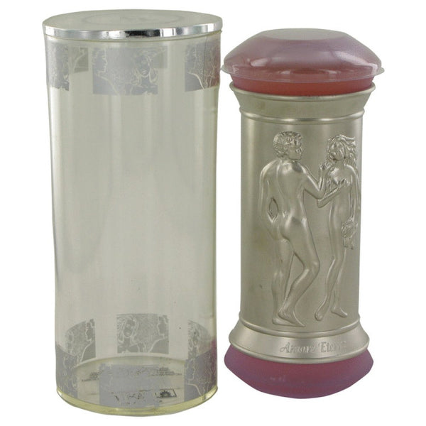 Amore Eterno By Victory International Eau De Toilette Spray 3.4 Oz