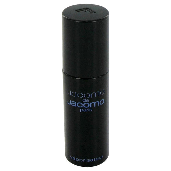 Jacomo De Jacomo By Jacomo Eau De Toilette Spray (unboxed) .85 Oz