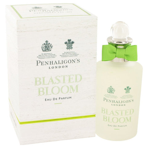 Blasted Bloom By Penhaligon's Eau De Parfum Spray 3.4 Oz