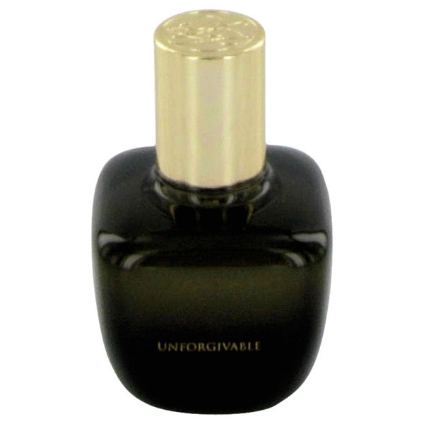 Unforgivable By Sean John Eau De Toilette Spray (unboxed) 1 Oz