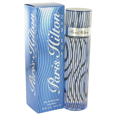 Paris Hilton By Paris Hilton Eau De Toilette Spray 3.4 Oz