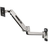 Omnimount Play25X 19"-37" Interactive Mount With Extension Arm
