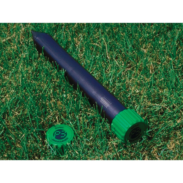 P3 Molechaser Pest Repeller