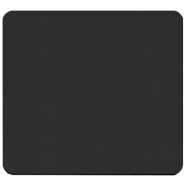 Allsop Basic Mouse Pad (black)