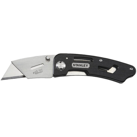 Stanley Folding Utility Knife