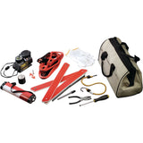 Upg Emergency Road Kit