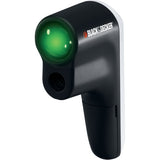 Black & Decker Thermal Leak Detector