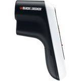 Black & Decker Thermal Leak Detector