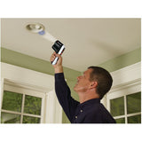 Black & Decker Thermal Leak Detector