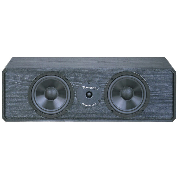 Bic Venturi 6.5" Center Channel Speaker