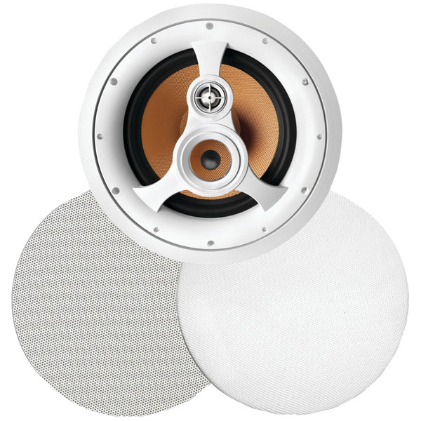 Bic America 10" Formula 3-Way Ceiling Speaker