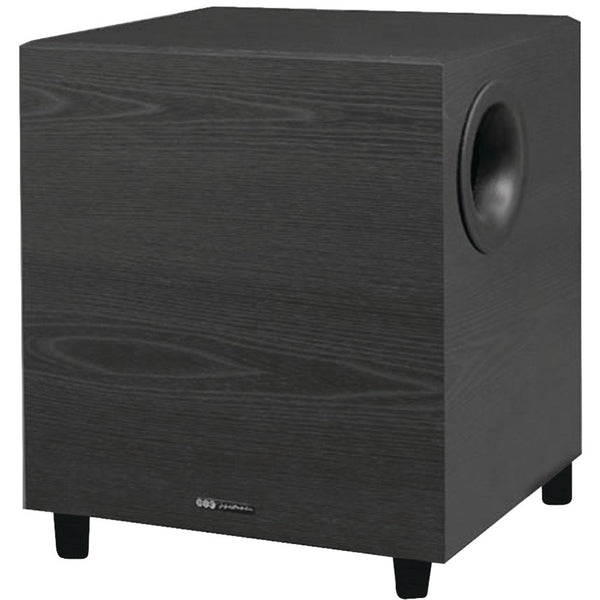 Bic Venturi 8'' Powered Subwoofer (100-Watt)