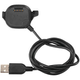 Garmin Forerunner 10 And 15 Charging And Data Clip (small)