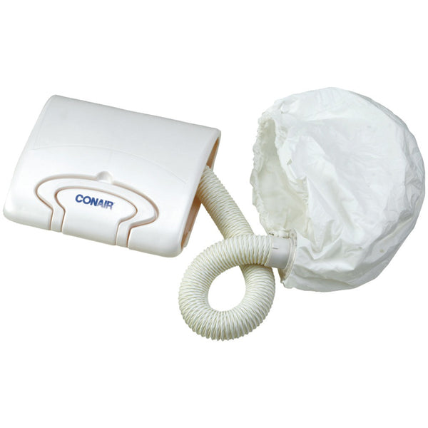 Conair Soft Bonnet Dryer