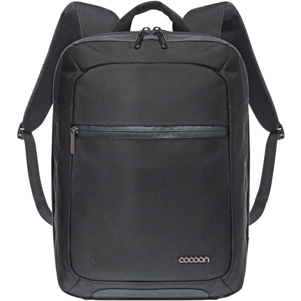 Cocoon 15" Slim Backpack