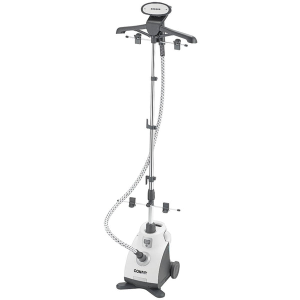Conair Extremesteam Upright Garment Steamer