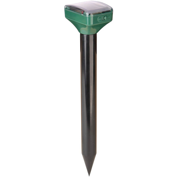 P3 Solar Mole & Gopher Chaser