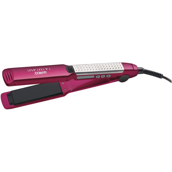 Conair Infiniti Ceramic Straightener 1 1/2"