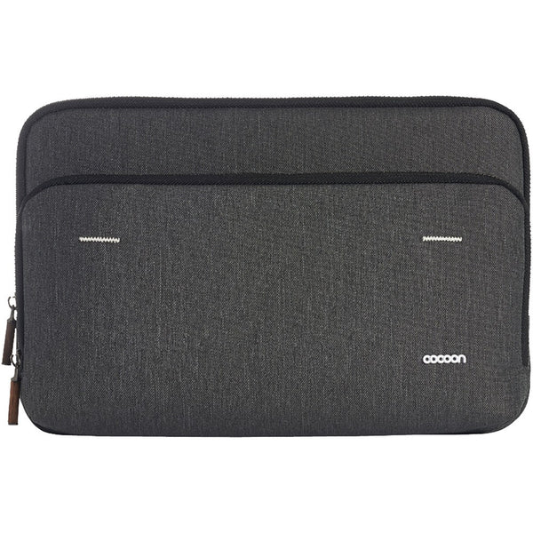 Cocoon Graphite 11" Sleeve