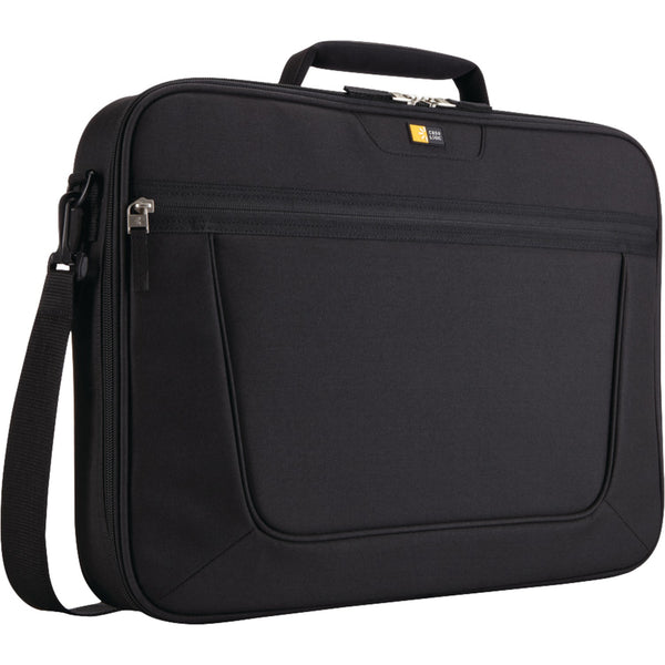 Case Logic Notebook Case (15.6")