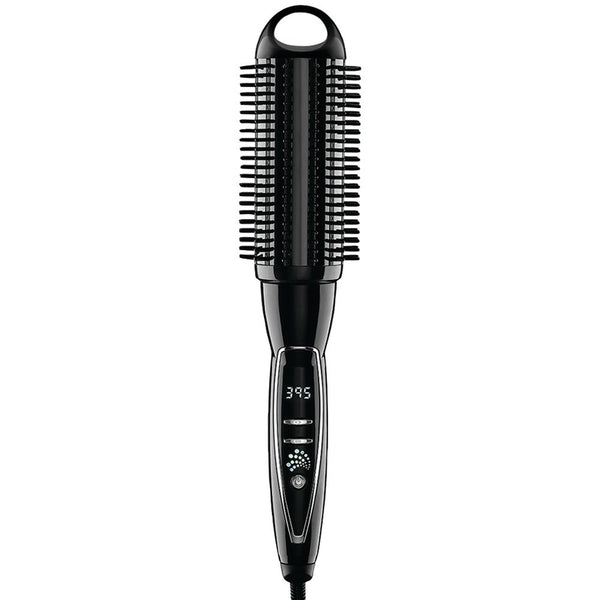 Infiniti Pro By Conair Infiniti Pro 2" Hot Brush