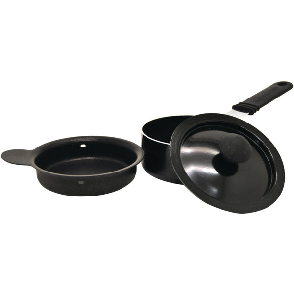Starfrit Mini Egg Poacher