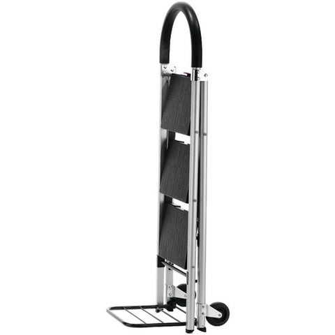 Conair Ladder Cart