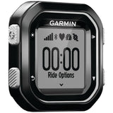 Garmin Edge 25 Gps Cycling Computer