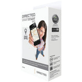 Directed Smartstart Dsm450 Gps 3g Module