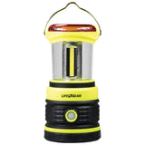 Life+gear 600-lumen Cob Led Adventure Lantern