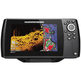 Humminbird Helix 7 Chirp Mega Di Gps G3 Fishfinder