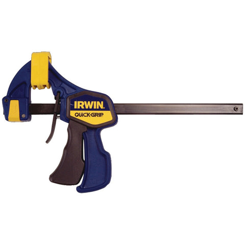 Irwin Clamp And Spreader (12")