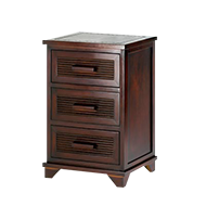 Home Decor  Shop now!
