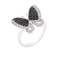 Jewelry  Shop now!