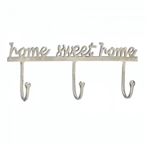 Home Sweet Home Wall Hook