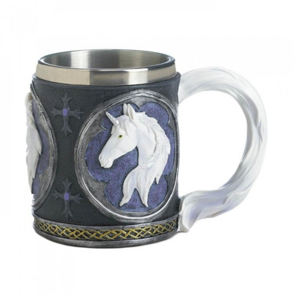 Magical Unicorn Mug