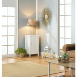 Nantucket Standing Cabinet