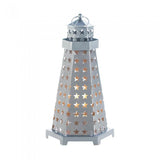 Silver Star Lighthouse