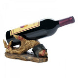 Zombie Hand Wine Holder