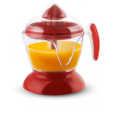 Red Juicer
