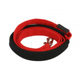 Light-up Dog Leash
