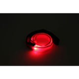 Light-up Dog Leash