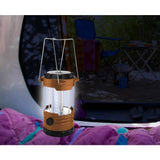 Blaze Lantern - Copper