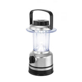 Super Bright 15 Led Lantern