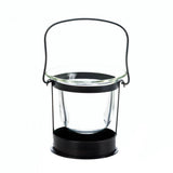 Clarity Candle Lantern