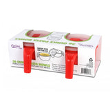 Pasta Soup Bowl Set